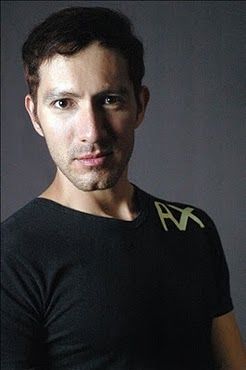 matthew