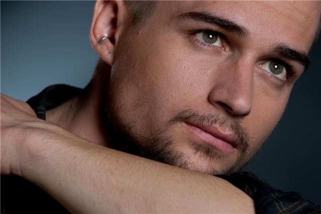 JON ECKER