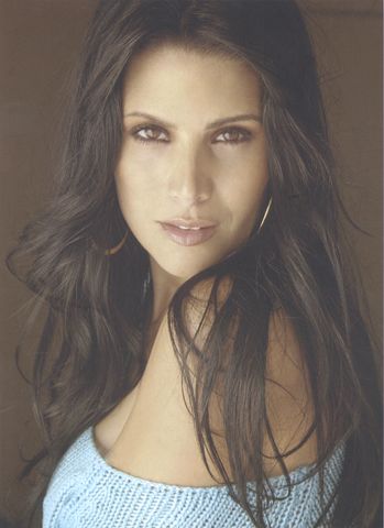 MARIELA CARUSO