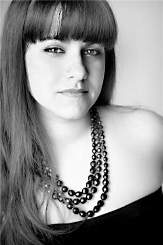 LUPI LABUNIA