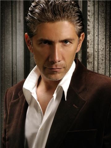 MARTÍN NAVARRETE