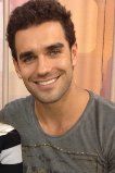 MARCUS ORNELLAS
