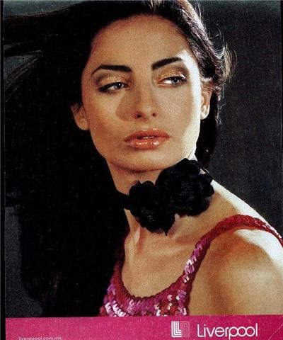 Josefina Pucciarelli