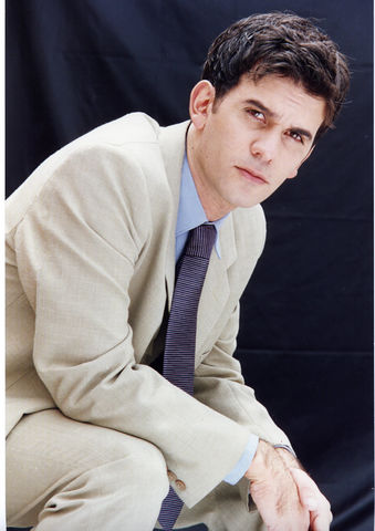 FERNANDO DIANESI