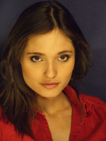 SANDRA VELAZQUEZ