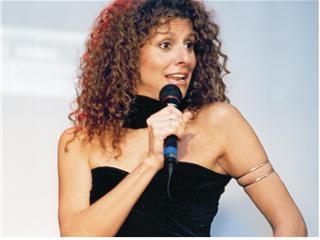MARÍA INES