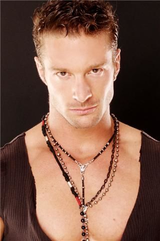 DARIO VILLAR