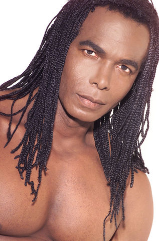 EDGARDO ELIEZER